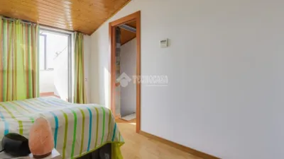 Apartment in Sant Andreu photo 29