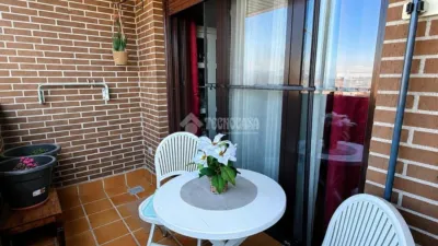 Apartment in Cuevas-Ilustración photo 3