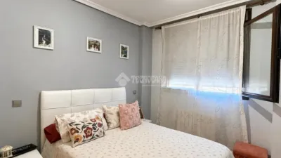 Apartment in Cuevas-Ilustración photo 16