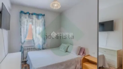 Apartment in Carabanchel photo 13