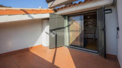Apartment in Sant Andreu photo 43