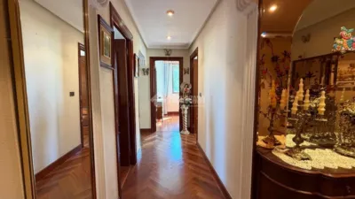 Apartment in Errekaldeberri photo 8