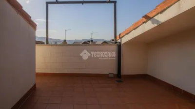 Apartment in Sant Andreu photo 46