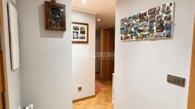 Apartment in Cuevas-Ilustración photo 11