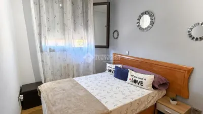 Apartment in Cuevas-Ilustración photo 19