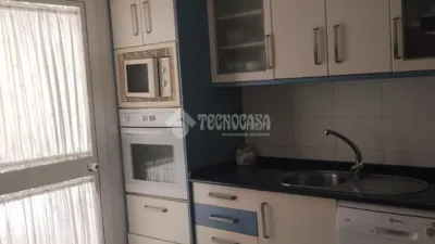 Apartment in Arcos de la Frontera photo 8