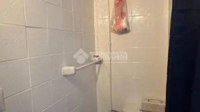 Piso en alquiler en Cartuja, Cartuja (Distrito Norte. Granada Capital) de 1.000 €<span>/mes</span>