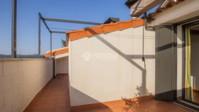 Apartment in Sant Andreu photo 42