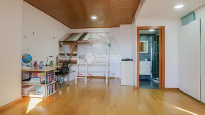 Apartment in Sant Andreu photo 38