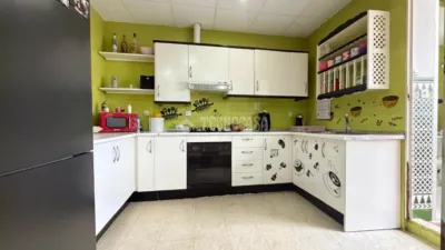 Single-family home in Puente Genil photo 12