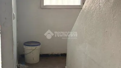 Terraced house in Juan XXIII-Rochelambert photo 22