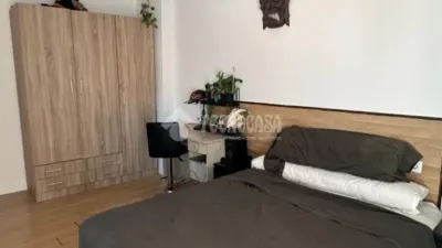 Piso en alquiler en Cartuja, Cartuja (Distrito Norte. Granada Capital) de 1.000 €<span>/mes</span>