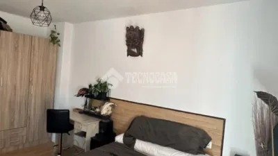 Piso en alquiler en Cartuja, Cartuja (Distrito Norte. Granada Capital) de 1.000 €<span>/mes</span>