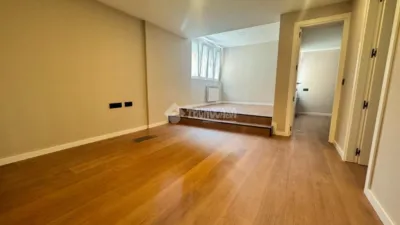 Flat in Almendrales photo 3