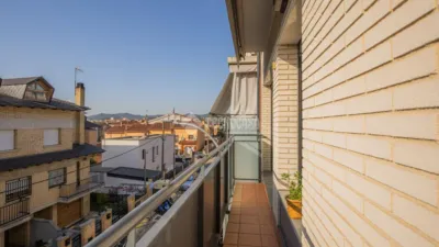 Apartment in Sant Andreu photo 5