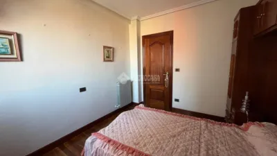 Apartment in Errekaldeberri photo 10