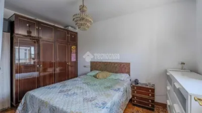 Apartment in Carabanchel photo 11