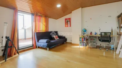 Apartment in Sant Andreu photo 34