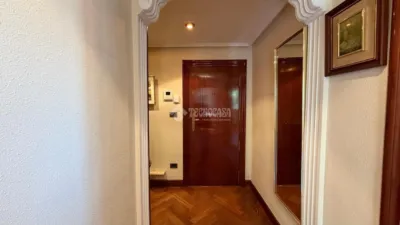Apartment in Errekaldeberri photo 5