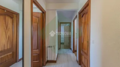 Apartment in Carabanchel photo 4