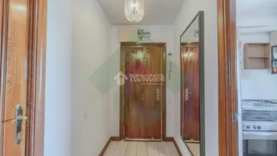 Apartment in Carabanchel photo 3