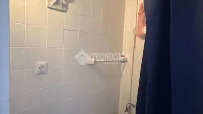 Piso en alquiler en Cartuja, Cartuja (Distrito Norte. Granada Capital) de 1.000 €<span>/mes</span>