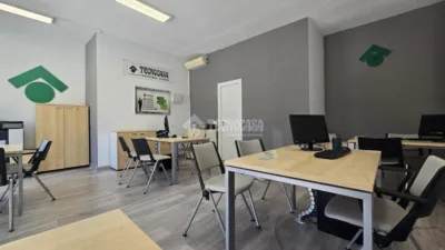 Apartment in the City Centre photo 8