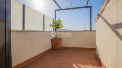 Apartment in Sant Andreu photo 2