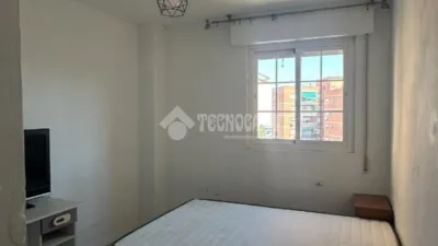 Piso en alquiler en Cartuja, Cartuja (Distrito Norte. Granada Capital) de 1.000 €<span>/mes</span>