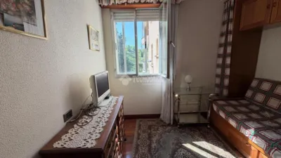 Apartment in Errekaldeberri photo 12