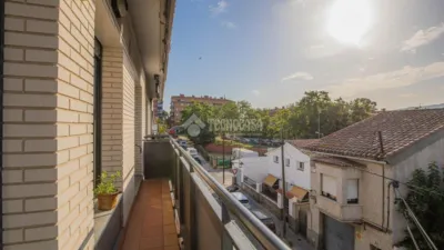 Apartment in Sant Andreu photo 27