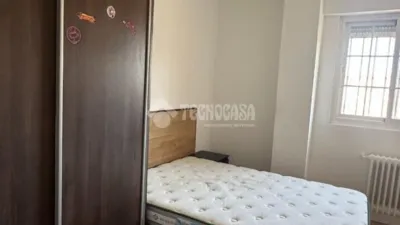 Piso en alquiler en Cartuja, Cartuja (Distrito Norte. Granada Capital) de 1.000 €<span>/mes</span>