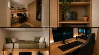 Apartment in Barri de Mar-Ribes Roges-Plaça de la Sardana photo 16
