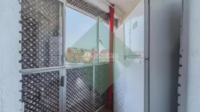 Apartment in Carabanchel photo 19