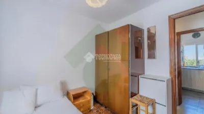 Apartment in Carabanchel photo 14