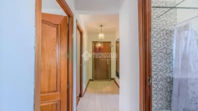 Apartment in Carabanchel photo 5