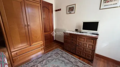 Apartment in Errekaldeberri photo 14