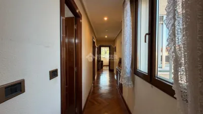 Apartment in Errekaldeberri photo 16