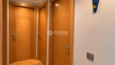Apartment in Cuevas-Ilustración photo 12