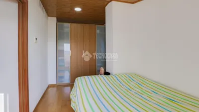 Apartment in Sant Andreu photo 28