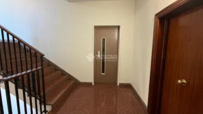Apartment in Errekaldeberri photo 4