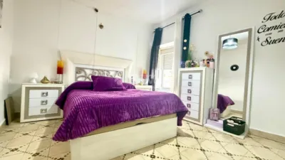 Single-family home in Puente Genil photo 2