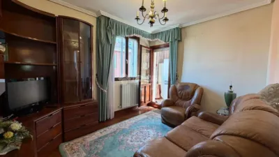 Apartment in Errekaldeberri photo 28
