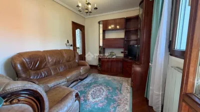 Apartment in Errekaldeberri photo 26