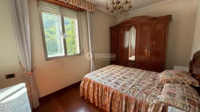 Apartment in Errekaldeberri photo 17