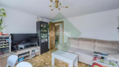 Apartment in Carabanchel photo 7