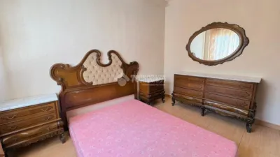 Apartment in Juan de la Cierva photo 11