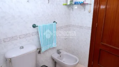Apartment in San Agustín Hospital Area photo 18