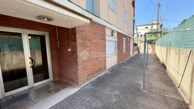 Apartment in Bellamar photo 2