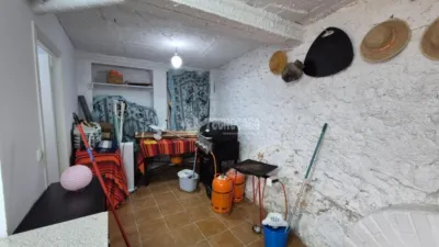 Casa pareada en calle de Tornos photo 32